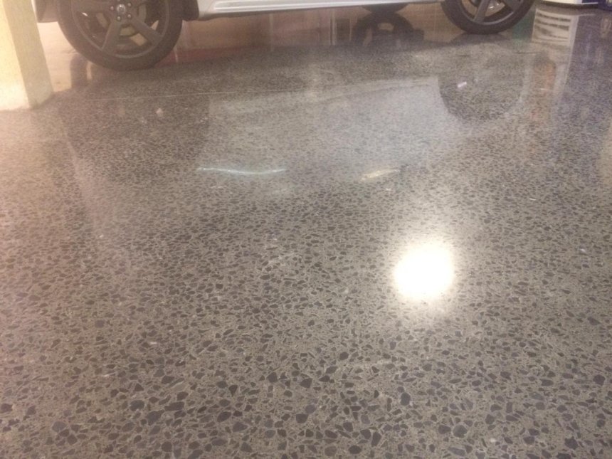 WhatsApp Image 2021-07-02 at 11.13.19.jpeg