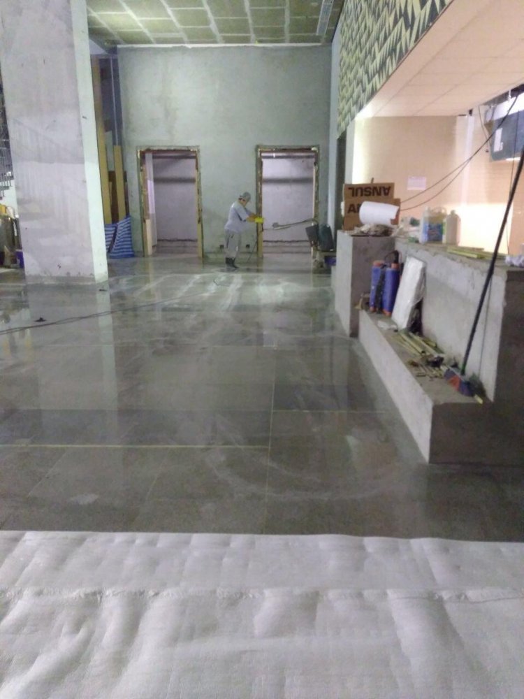 WhatsApp Image 2021-07-02 at 11.13.24.jpeg