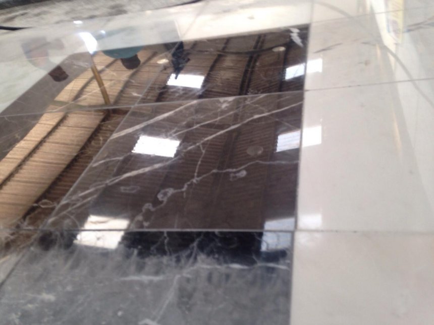 WhatsApp Image 2021-07-02 at 11.13.25 (1).jpeg