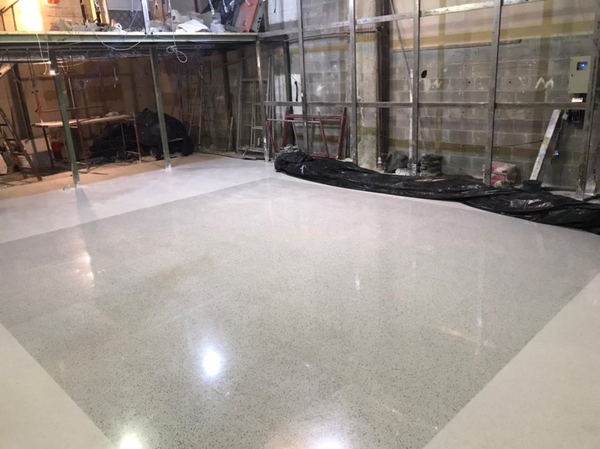 WhatsApp Image 2021-07-02 at 11.13.27 (1).jpeg