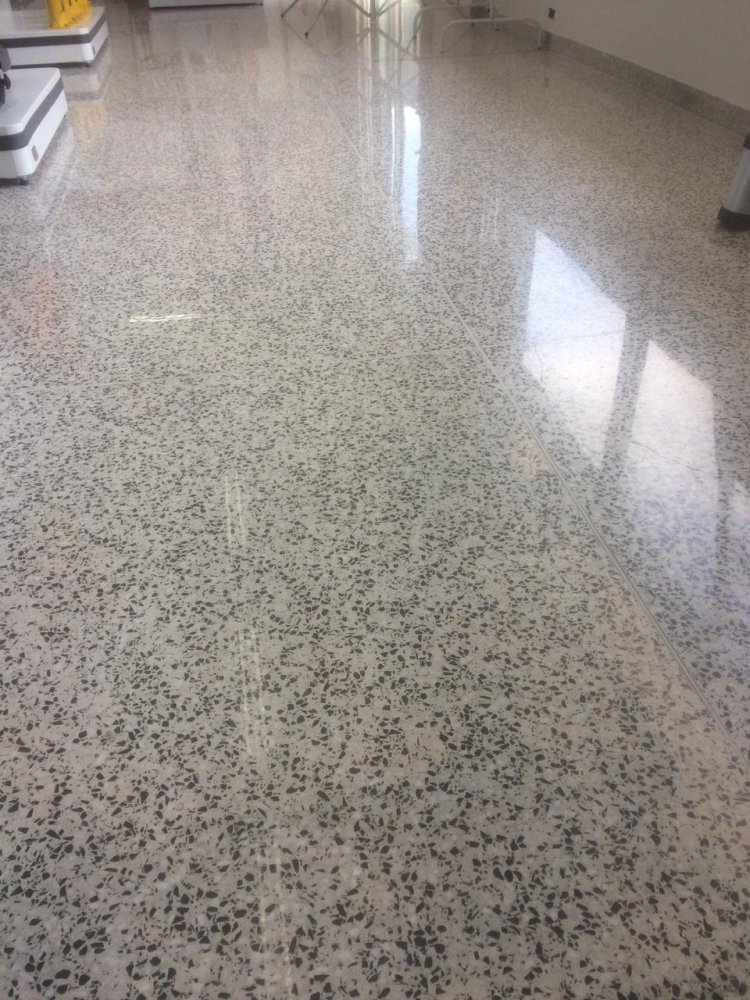 WhatsApp Image 2021-07-02 at 11.13.22.jpeg