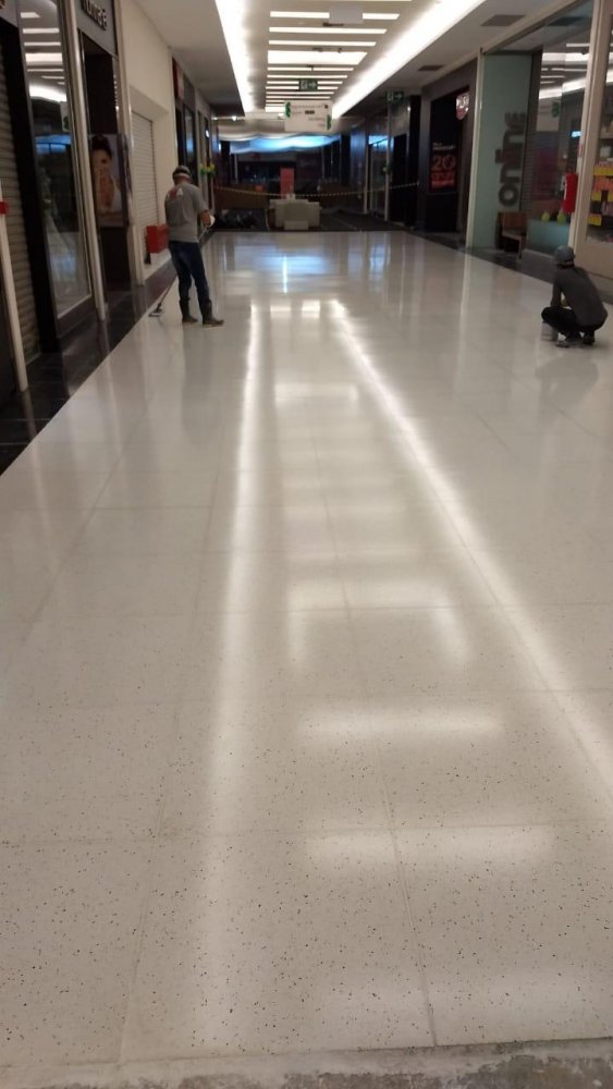 WhatsApp Image 2021-07-02 at 11.13.29.jpeg